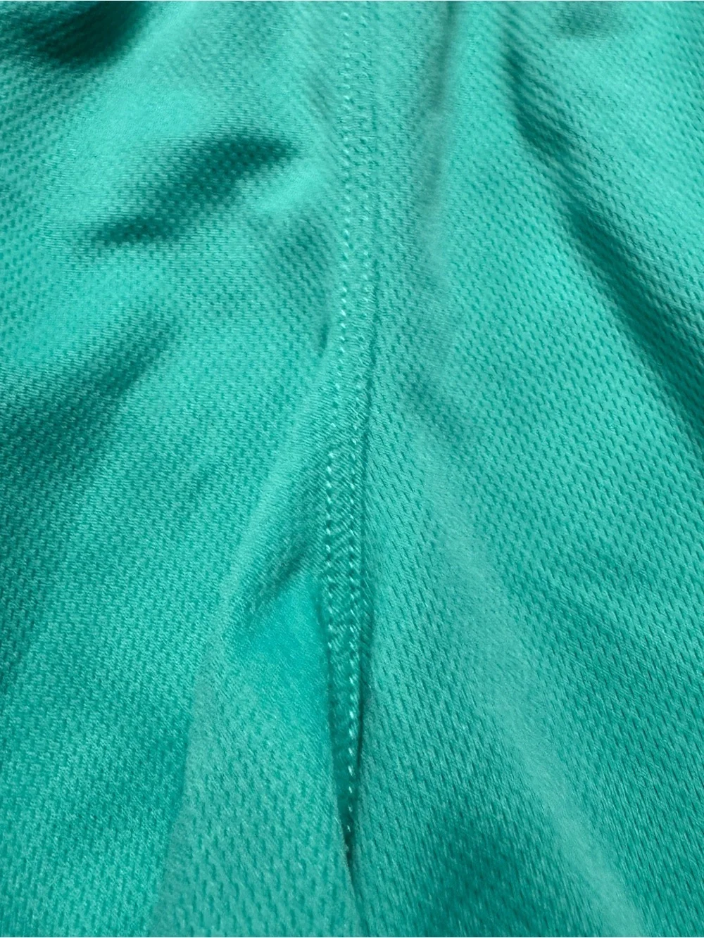 adidas cute sporty